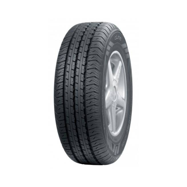 nokian-215/70-r15c-cline-109/107s